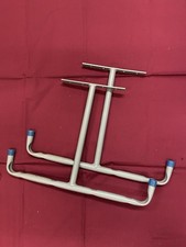 Overhead storage hook for sale  SWINDON