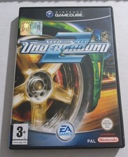 Need for speed usato  Monsummano Terme