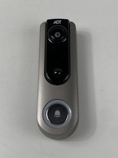 Adt pulse doorbell for sale  Cedar Rapids
