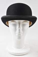Made england vintage for sale  NORTHAMPTON