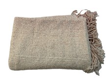 Pottery barn textured for sale  Zephyrhills
