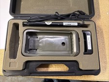 Omega hhm multimeter for sale  Marblehead