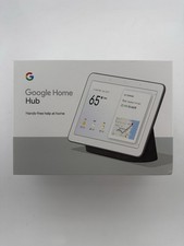 Google home hub for sale  Bloomington