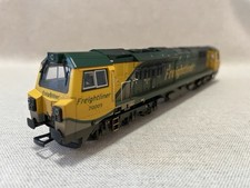 Bachmann gauge class for sale  WINCHESTER