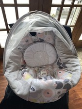 Fisher price baby for sale  Princeton