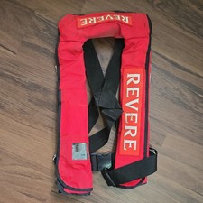 Revere comfortmax inflatable for sale  Orlando