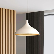 Pablo designs swell gebraucht kaufen  Versand nach Germany