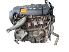 z18xe motor gebraucht kaufen  Kassel