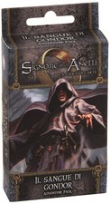Giochi uniti signore usato  Schio
