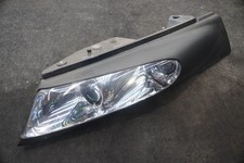 Front left headlight for sale  Hamtramck