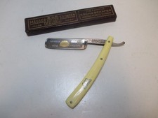 Vtg mauser solingen for sale  Akron