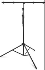 Tiger bar lighting for sale  ILKESTON