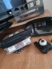 Bmw oem e60 for sale  RHYL