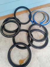 Large lot bmx for sale  Cincinnati
