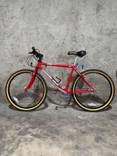 Vintage 1990 diamondback for sale  Oakland