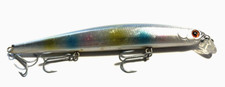 Zipbaits zbl system gebraucht kaufen  Dortmund