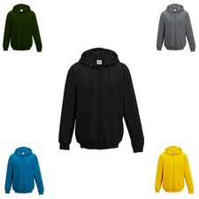Just hoods zoodie gebraucht kaufen  Waltrop