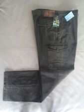 Hubertus jagdhose thermohose gebraucht kaufen  Wincheringen