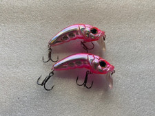 Strike pro hunch for sale  Tuscumbia