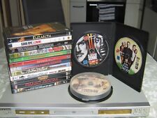 Redstar dvd player gebraucht kaufen  Saalfeld/Saale