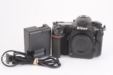 Nikon d500 20.9mp for sale  Pensacola