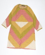 Vintage Clothing & Accessories for sale  WREXHAM