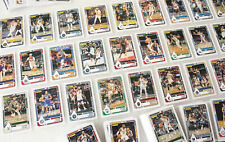 2024 panini nba d'occasion  Châtillon-le-Duc