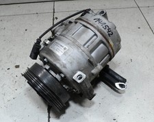 Audi avant 2001 gebraucht kaufen  Mayen