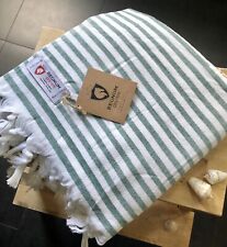 Neu premium xxl gebraucht kaufen Neu premium xxl gebraucht kaufen  Wuppertal