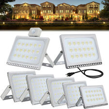 Led flood light for sale  Monroe Township