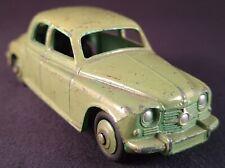 Vintage dinky toys for sale  BOURNEMOUTH