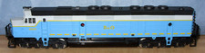 Vintage ahm railroad for sale  Omaha