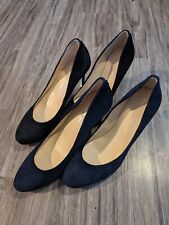 Ivanka trump pair for sale  Morgantown