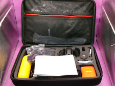 Neewer action camera for sale  Houston