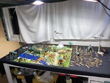 True heroes ultimate for sale  San Diego