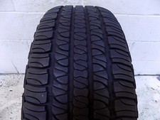 P245 65r17 goodyear for sale  West Mifflin