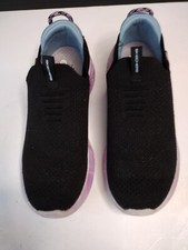 Girl shoes skechers for sale  Scott City