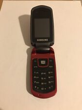 Samsung e2210b usato  Fasano