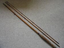 Allcocks split cane for sale  NEWPORT