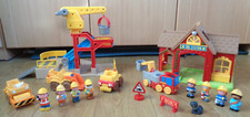 Elc early learning for sale  ROSSENDALE