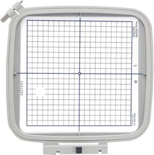 janome hoop for sale janome hoop for sale Spring Valley