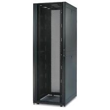 Apc ar3150 netshelter for sale  San Marcos
