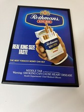 Framed original vintage for sale  WIGAN