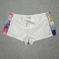 Y2k ocean pacific for sale  Austin