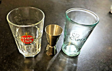 Lot grands verres d'occasion  Martigues