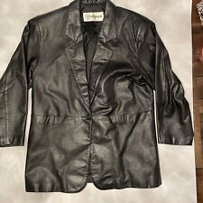 quality long leather coat for sale quality long leather coat for sale Clarion