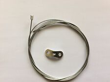 Garage door spares for sale  CHISLEHURST