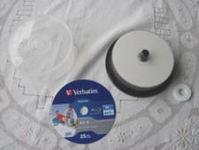 blank blu ray discs for sale blank blu ray discs for sale DARTMOUTH