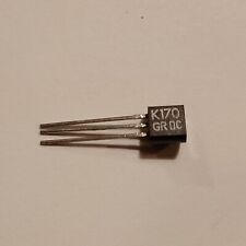 Original nos toshiba usato  Lucca