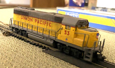 Gauge kato emd for sale  Huntington Beach